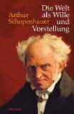 schopenhauer.jpg